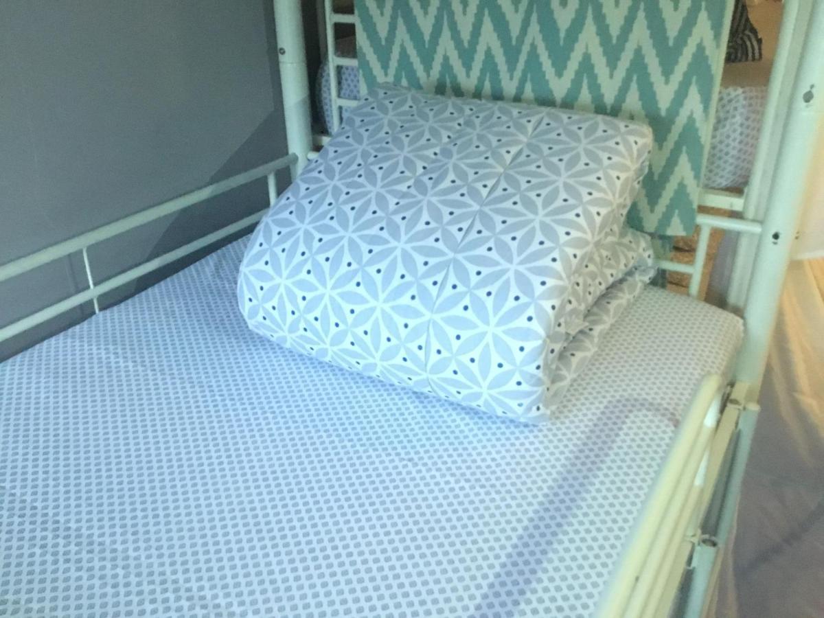 Just For Sleep-Daily Stay 20H To 10H Apres Votre Arrivee Dans Le Batiment D'Entree, Contact I'Hote Via Le Message Ici De Reservation Pour L'Enregistrement I'Entree Dans La Propriete Sans I'Approbation Est Interdite-Resevation D'Un Tiers Est Inaccepta Bobigny Esterno foto